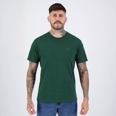 Camiseta Champion Basic Masculina