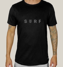 Camiseta Surf Prime WSS Surf - Masculina