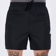 Bermuda adidas Chelsea Small Logo Masculina