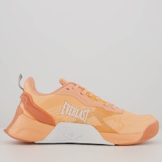 Tênis Everlast Climber Pro 2.0 Feminino