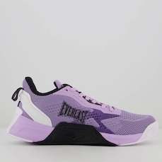 Tênis Everlast Climber Pro 2.0 Feminino