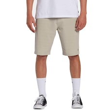 Bermuda Billabong Crossfire SM25 - Masculina