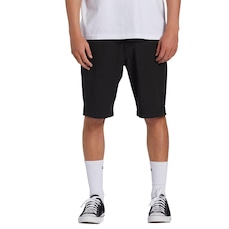 Bermuda Billabong Crossfire SM25 - Masculina