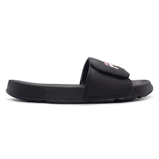 Chinelo Fila Drifter VLC - Feminino