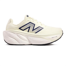 Tênis New Balance More V5 - Feminino