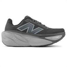 Tênis New Balance More V5 - Feminino