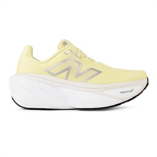 Tênis New Balance More V5 - Feminino