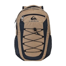 Mochila Quiksilver Urban Style