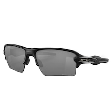 Óculos Oakley Flak 2.0 XL Matte Prizm Polarizado - Unissex