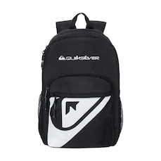 Mochila Quiksilver Summit