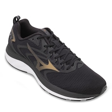 TÊNIS MIZUNO SPACE 4 - MASCULINO
