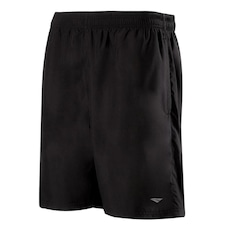 Short Penalty Energy 607 Masculino - Preto