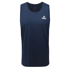 Camiseta Regata Topper Classic New - Masculina