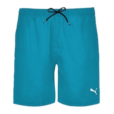 Short Puma Board Médio - Masculino