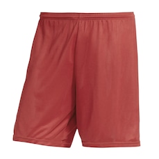 Calção PMC Futebol - Masculino
