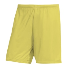 Calção PMC Futebol - Masculino