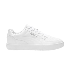 Tênis Puma Caven 2.0 BDP - Masculino