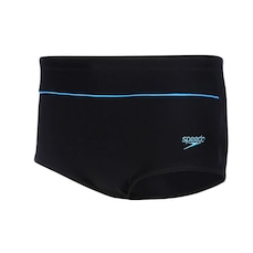 Sunga Speedo Tradicional Line - Adulto