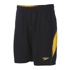 Bermuda Speedo Slash - Masculina