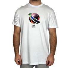 Camiseta Lost Dopamine - Masculina
