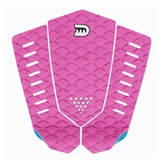 Deck Wet Dreams Trestles