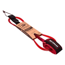 Leash Wet Dreams Force One 6'6 x 7mm Premium