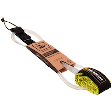 Leash Wet Dreams Force One 6'6 x 7mm Premium