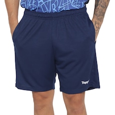 Bermuda Topper Hive II - Masculina