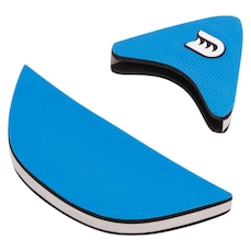 Protetor de Bico e Rabeta Wet Dreams Squash