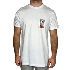 Camiseta Lost Sheep Skull II - Masculina