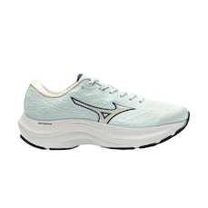 Tênis Mizuno Enigma - Feminino