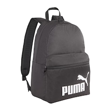 Mochila Puma Phase - 22 Litros