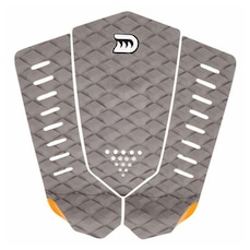 Deck Wet Dreams Trestles