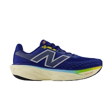 Tênis New Balance Fresh Foam X 1080 V14 - Feminino