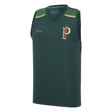 Camiseta Regata do Palmeiras Betel Attack III - Masculina