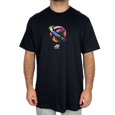 Camiseta Lost Dopamine - Masculina