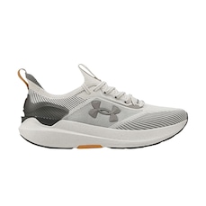 Tênis Under Armour Charged Hit SE - Masculino