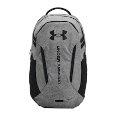 Mochila Under Armour Hustle 6.0 - 29 Litros