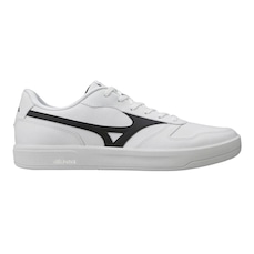 Tênis Mizuno Street Wind - Unissex