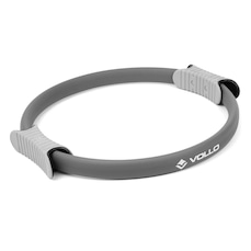 Anel de Pilates Vollo 38 cm