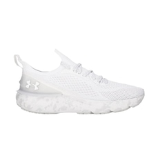 Tênis Under Armour CH. Quicker - Unissex