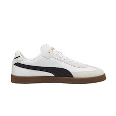 Tênis Puma Club II Era - Unissex