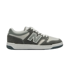 Tênis New Balance 480 Low - Unissex