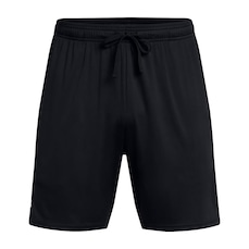 Short Under Armour Tech 7In - Masculino
