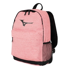 Mochila Mizuno Energy - 20 Litros