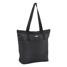 Bolsa Puma Core Pop Shopper - 13,5 Litros