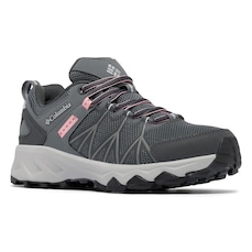 Tênis Columbia PeakFreak II - Feminino
