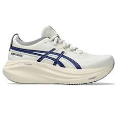 Tênis Asics GEL-Nimbus 27 ATC - Feminino