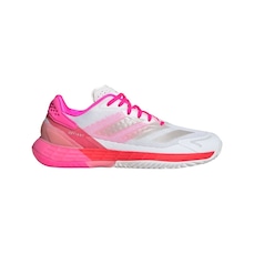 Tênis adidas Defiant Speed 2 - Feminino