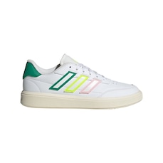 Tênis adidas Courtblock - Feminino